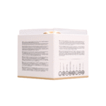 Stimulateur clitoridien mains libres Tester Innovation by Shots – Image 7