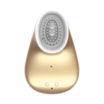 Stimulateur clitoridien mains libres Tester Innovation by Shots – Image 9