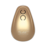 Stimulateur clitoridien mains libres Tester Innovation by Shots – Image 10