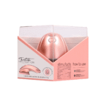Stimulateur clitoridien mains libres Tester Innovation by Shots – Image 12