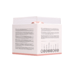 Stimulateur clitoridien mains libres Tester Innovation by Shots – Image 13