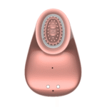 Stimulateur clitoridien mains libres Tester Innovation by Shots – Image 15