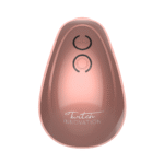 Stimulateur clitoridien mains libres Tester Innovation by Shots – Image 16