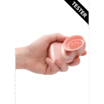 Stimulateur clitoridien mains libres Tester Innovation by Shots – Image 6