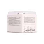 Stimulateur clitoridien mains libres Tester Innovation by Shots – Image 19