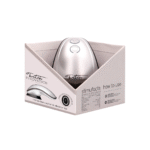 Stimulateur clitoridien mains libres Tester Innovation by Shots – Image 20