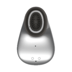 Stimulateur clitoridien mains libres Tester Innovation by Shots – Image 21