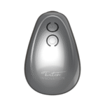 Stimulateur clitoridien mains libres Tester Innovation by Shots – Image 22
