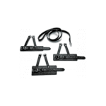 XR Brands Ensemble d’entraînement Ball Stretcher 3 pièces – Image 6