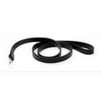 XR Brands Ensemble d’entraînement Ball Stretcher 3 pièces – Image 3