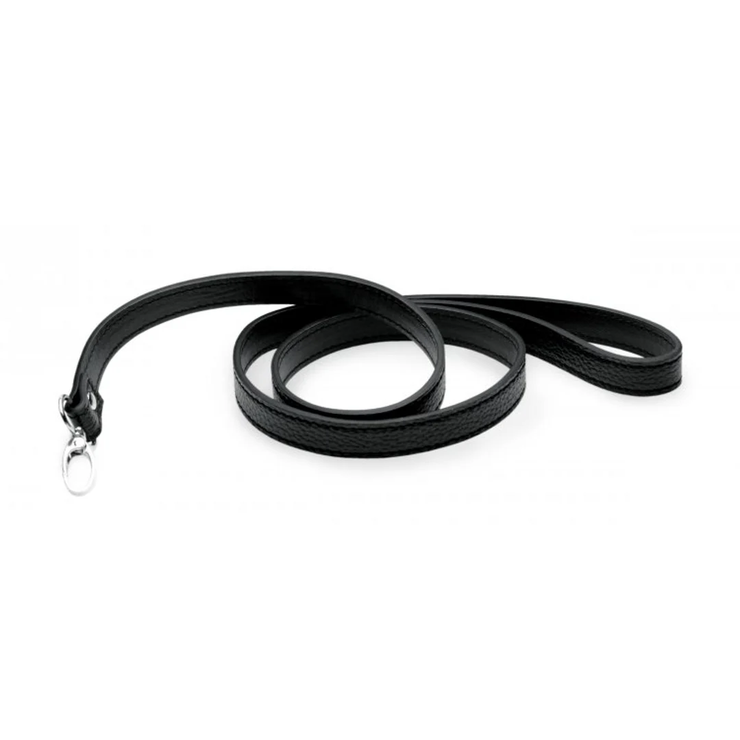 XR Brands Ensemble d’entraînement Ball Stretcher 3 pièces – Image 3