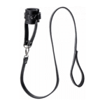 XR Brands Ensemble d’entraînement Ball Stretcher 3 pièces – Image 4