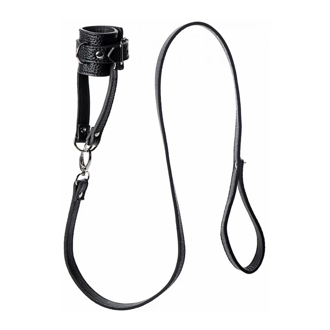 XR Brands Ensemble d’entraînement Ball Stretcher 3 pièces – Image 4