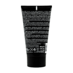 Lubrifiant anal pour hommes, également adapté au sexe vaginal, sans parfum et sans goût, 1 fl oz / 40 ml, JOYDIVISION