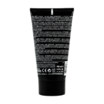 Lubrifiant anal, spécialement conçu pour le sexe anal et adapté au sexe vaginal, sans parfum et sans goût, 150 ml, JOYDIVISION