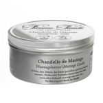 Bougie de massage – Femme Fatale – Parfum vanille – Joydivision – 125 ml