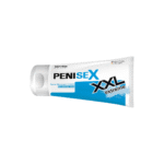 Crème stimulante pour le massage du pénis – PENISEX XXL - Crème de massage extrême - 3 fl oz / 100 ml – Image 2