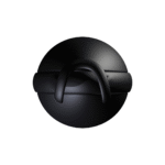 Boules de Geisha Secret Joyballs de Joydivision – Image 5