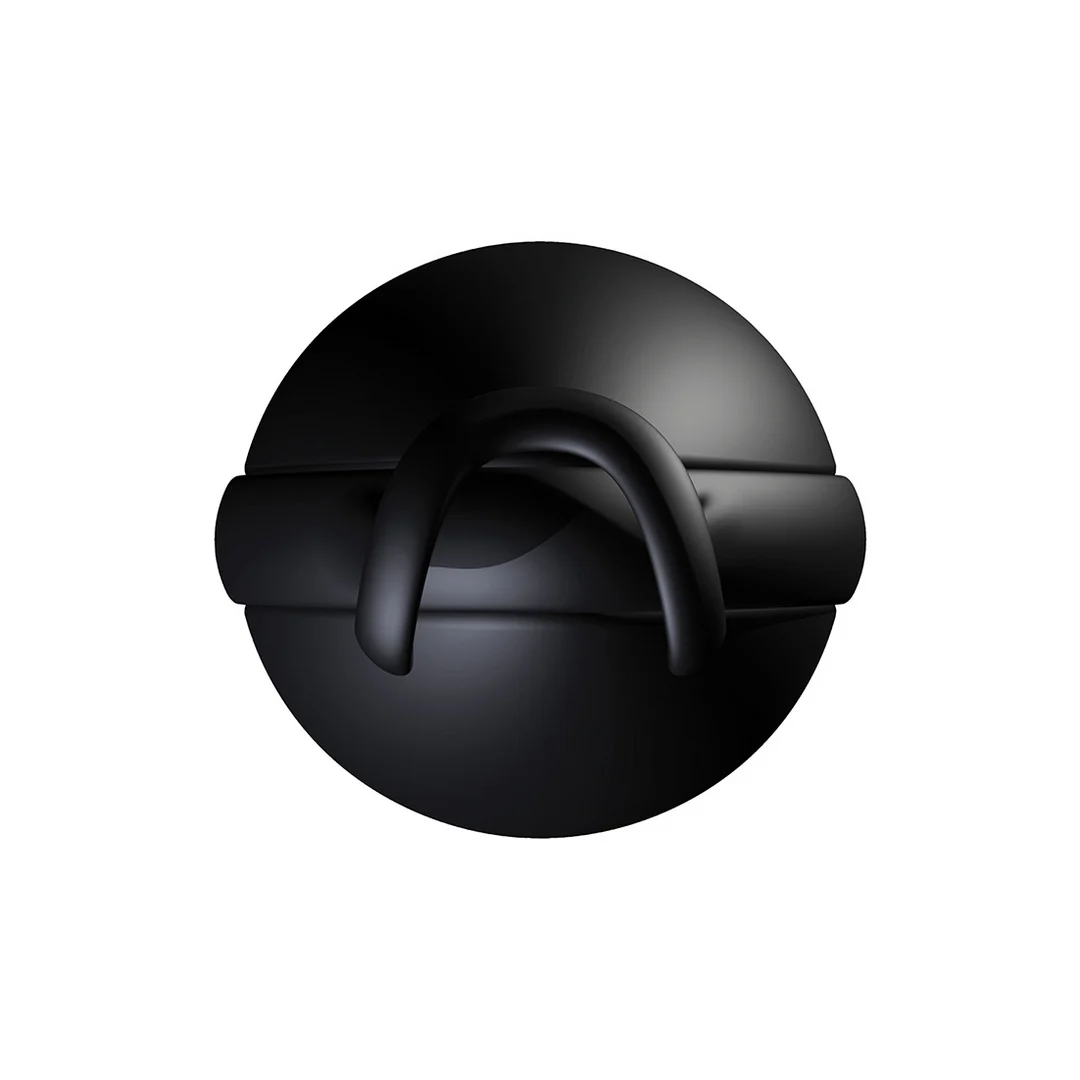 Boules de Geisha Secret Joyballs de Joydivision – Image 5