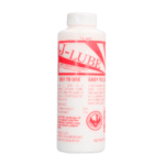 Lubrifiant à base d’eau – Poudre pour fabriquer ton propre lubrifiant, transparente et naturelle – Sans parfum, sans goût – Pot de 300 ml – Pharmquests by Shots – Image 16