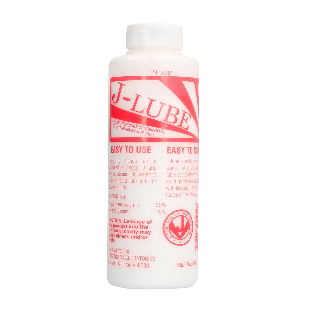 Lubrifiant à base d’eau – Poudre pour fabriquer ton propre lubrifiant, transparente et naturelle – Sans parfum, sans goût – Pot de 300 ml – Pharmquests by Shots – Image 16