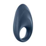 Anneau vibrant doux Mighty One – Image 5