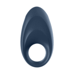 Anneau vibrant doux Mighty One – Image 2