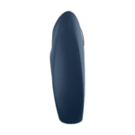 Anneau vibrant doux Mighty One – Image 3