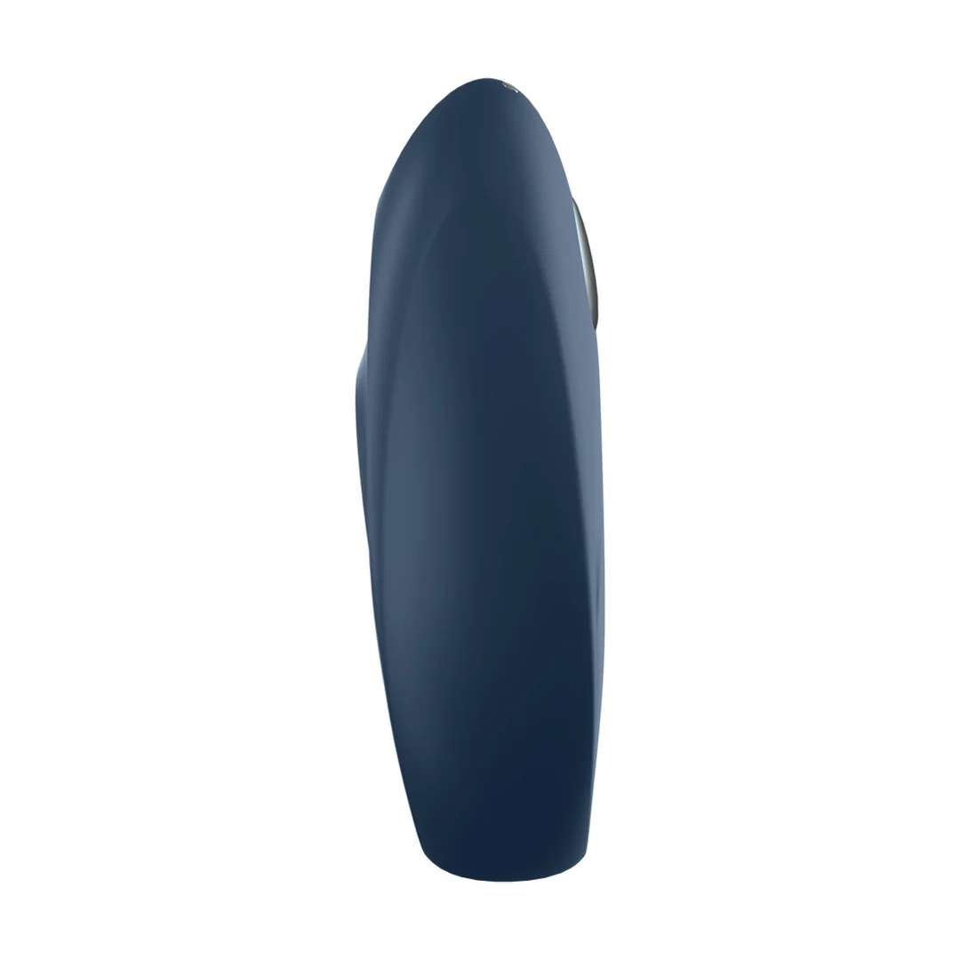 Anneau vibrant doux Mighty One – Image 3