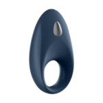 Anneau vibrant doux Mighty One – Image 4