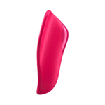Vibromasseur pour les doigts Satisfyer avec connecteur de charge magnétique – High Fly – Image 4