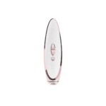 Stimulateur à pression d’air et vibromasseur de luxe Satisfyer Prêt á Porter – Image 5