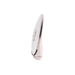 Stimulateur à pression d’air et vibromasseur de luxe Satisfyer Prêt á Porter – Image 2