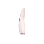Stimulateur à pression d’air et vibromasseur de luxe Satisfyer Prêt á Porter – Image 3