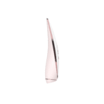 Stimulateur à pression d’air et vibromasseur de luxe Satisfyer Prêt á Porter – Image 4
