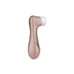 Vibromasseur clitoridien Satisfyer à 11 modes – Pro 2 – Image 16