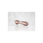 Vibromasseur clitoridien Satisfyer à 11 modes – Pro 2 – Image 17