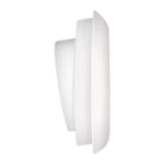 Satisfyer, vibromasseur à pression d’air avec 5 embouts interchangeables – Climax Tips – Image 2