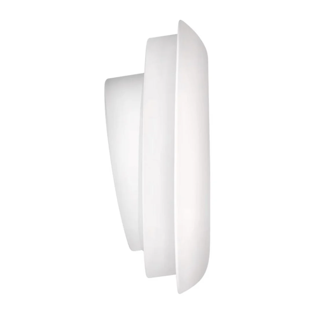 Satisfyer, vibromasseur à pression d’air avec 5 embouts interchangeables – Climax Tips – Image 2