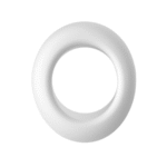 Satisfyer, vibromasseur à pression d’air avec 5 embouts interchangeables – Climax Tips – Image 4