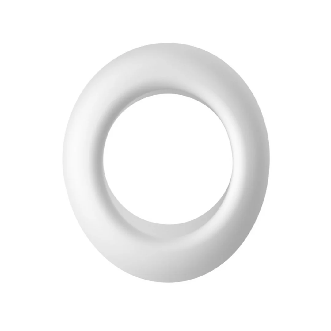 Satisfyer, vibromasseur à pression d’air avec 5 embouts interchangeables – Climax Tips – Image 4