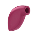 Stimulateur Air Pulse Satisfyer One Night Stand – Image 5