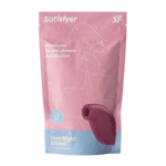 Stimulateur Air Pulse Satisfyer One Night Stand