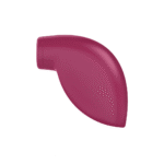 Stimulateur Air Pulse Satisfyer One Night Stand – Image 2