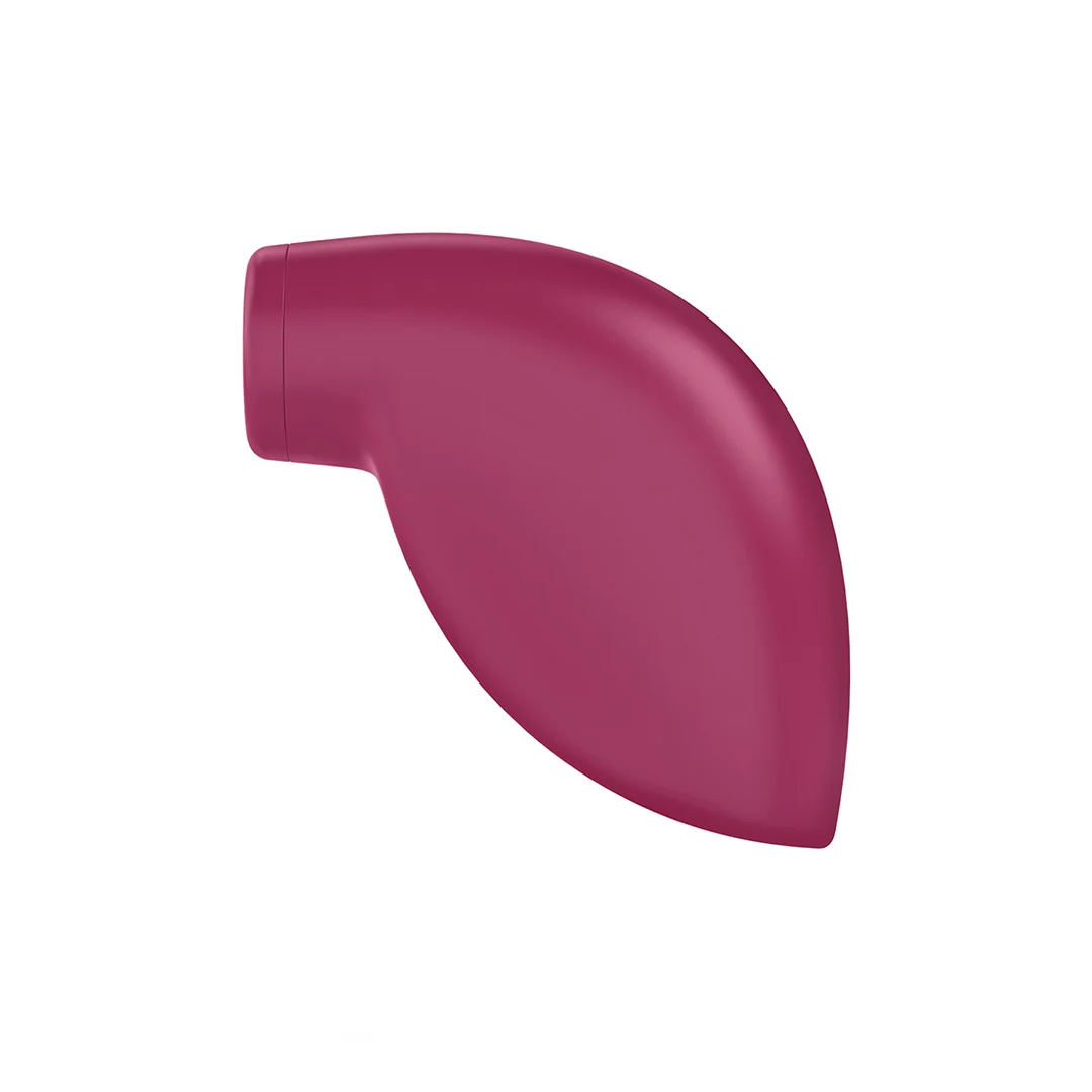 Stimulateur Air Pulse Satisfyer One Night Stand – Image 2