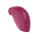 Stimulateur Air Pulse Satisfyer One Night Stand – Image 3