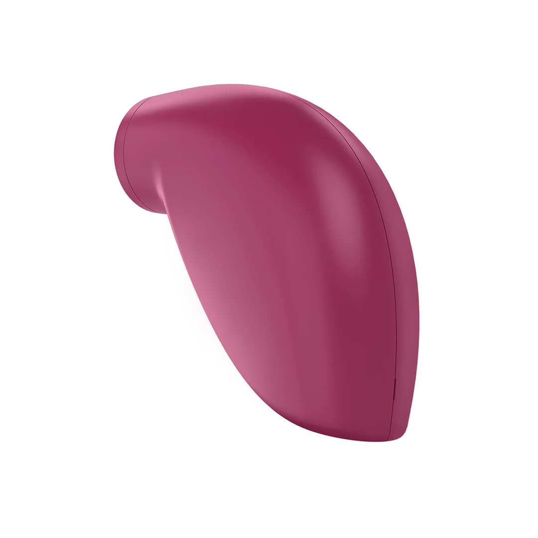 Stimulateur Air Pulse Satisfyer One Night Stand – Image 3