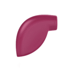 Stimulateur Air Pulse Satisfyer One Night Stand – Image 4