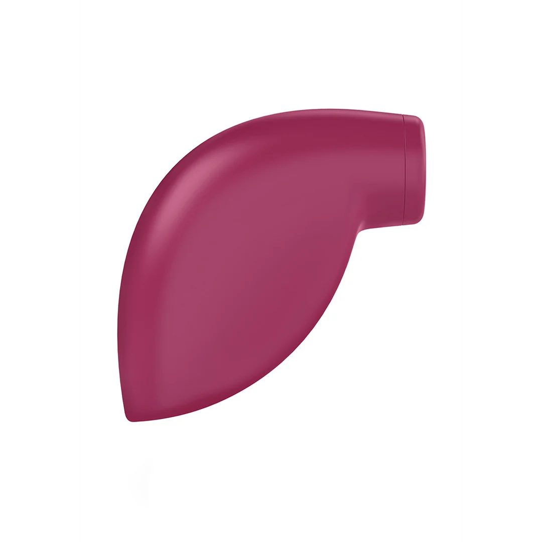 Stimulateur Air Pulse Satisfyer One Night Stand – Image 4