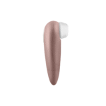 Stimulateur clitoridien Satisfyer à 11 niveaux d’intensité – Testeur – Image 5